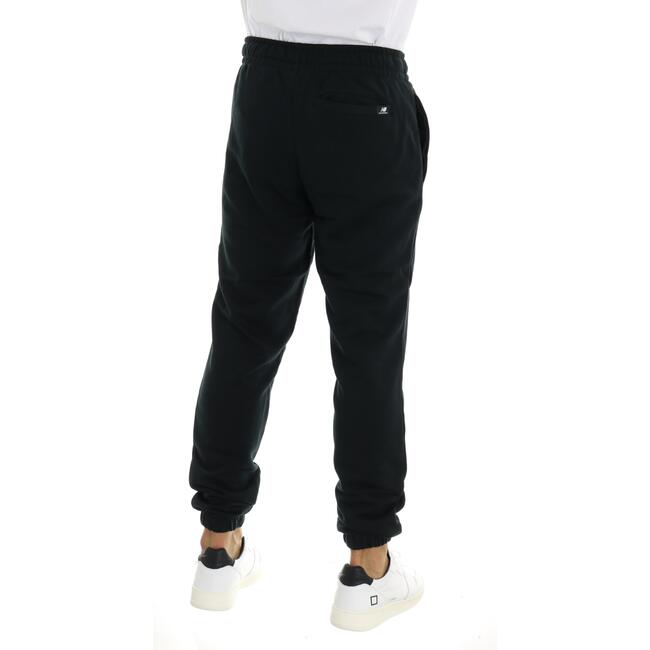 PANTALONE IN FELPA NEW BALANCE - Mad Fashion | img vers.650x/